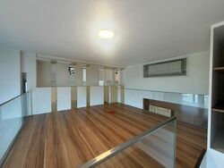 Watertown (D19), Apartment #560907731